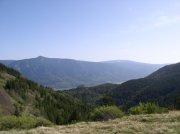 4.30.06 Hamilton Mountain 097 